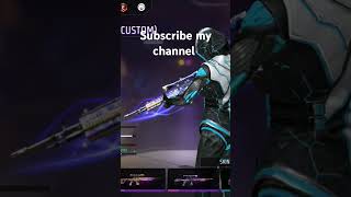 One tap player on wood packet please subscribe my channel greanafreefire [upl. by Stig602]