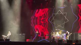 TOOL  Forty Six amp 2 Live at Welcome to Rockville 2023 [upl. by Dhumma]