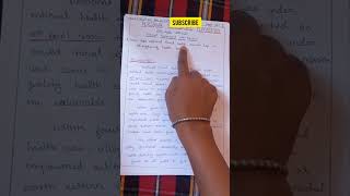 Front page of assignment ksou assignment youtubeshorts youtube [upl. by Jotham176]