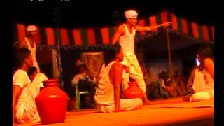 ENDRU THANIYUM INDHA THAGAM Tamil Play [upl. by Dranoel]