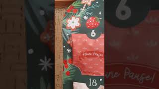 Tee Adventskalender von Karls xmas [upl. by Doris]