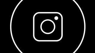 InstaxFlow v10 Experience Instagram iOS Features on Android [upl. by Shippee493]