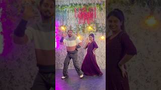 Hook Ranjit bawa bhangra  Subscribe for learn bhangra [upl. by Enautna]