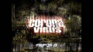 Corona Virus  Arithmos 9wmv [upl. by Brew]