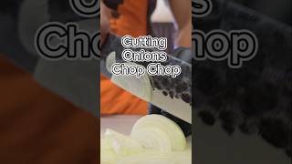 Do you like cooking shows  Chef skills asmr cooking chef chef [upl. by Dihgirb]