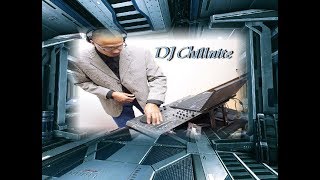 Minnie Riperton  Inside My Love DJ Chillnites ReVision [upl. by Marcellina]