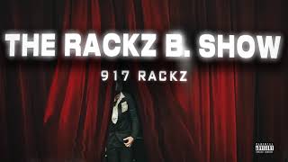 917 Rackz  Vegas Official Audio [upl. by Acinyt]