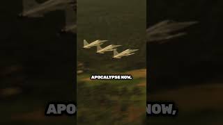 The Greatest Movie Quotes Of All Time  Apocalypse Now apocalypsenow moviequotes movielines [upl. by Brenan854]