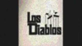 LOS DIABLOS CON QUIEN SEA VERCION ORIGINAL [upl. by Montano]