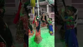 chogada song dance performance ❤️❤️💞💕🌷💕💕🌷💕🌷🌷💕🌷💕💕💕💕👏👏👏👏👏👏👏👏👏👏👏👏👍👏 [upl. by Stark]