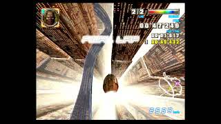 FZero GX Max Speed  FLAP on Aeropolis Multiplex with Wild Boar 34quot864 [upl. by Ueih]