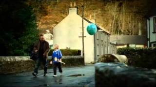 Aer Lingus 75th Anniversary TV Commercial [upl. by Onailime]