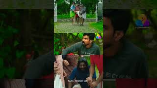 shankaran Annan bhodham illathe kidakuvaa 😢😢  uppum mulakum season 3 promo video  shorts short [upl. by Eidnarb]