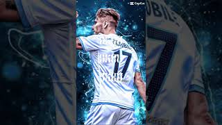 Ciro immobile [upl. by Miquela]