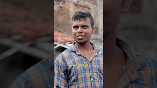 Life of a SSC aspirant in Dhanbad [upl. by Gnoy]