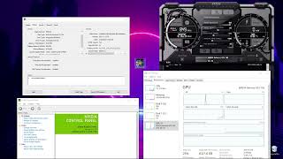 Elden Ring GTX 750 1GB TEST FIX HAS BEEN FOUND [upl. by Iand]