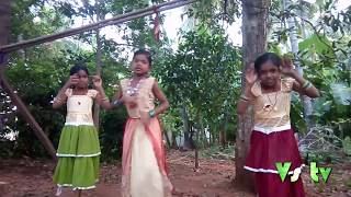 kuchi mittai kuruvi rotti chuttis video song [upl. by Keung]