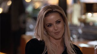 Olivia Bentley Dates a Posh Boy  Celebs Go Dating Series 8 [upl. by Yanarp]