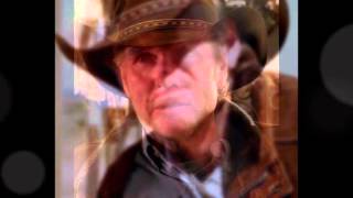 Longmire Conversation July 7 2017 Part 34 [upl. by Risteau]