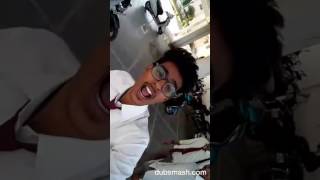 And ban ka tola bb ki vines [upl. by Esojnauj]