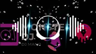 Nenjinile Nenjinile song DJ old song Remix [upl. by Marvel]