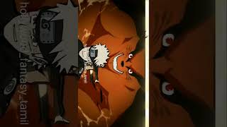 Anime1 anime viralvideo19 October 2024 [upl. by Severen]