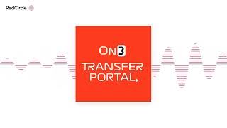 Talk of Champions  ToC Short Session Pete Nakos On3 transfer portal expert [upl. by Rugen]