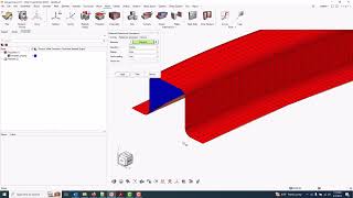 Composite PlyBased Modeling [upl. by Adiv]