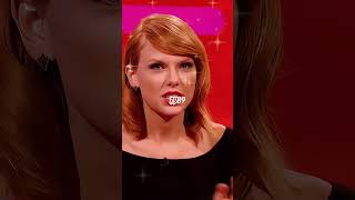 Taylor Swift Shares Secrets About 1989 in Exclusive Secret Sessions 😳🔥  Fans React [upl. by Ilamad939]