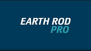 LINIAN Earth Rod Pro Video Installation Video [upl. by Maguire483]