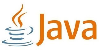 JAVA APPLET ADDING APPLET TO HTML PAGE [upl. by Nolad]