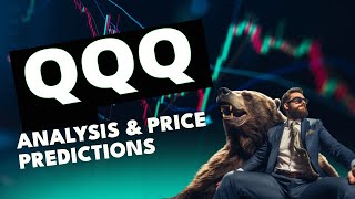 QQQ ETF Is a Record Bull Run Coming 🚀 5 Key Insights for December [upl. by Pepe765]