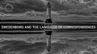 Swedenborg and the Language of Correspondences  Gary Lachman [upl. by Weingarten]