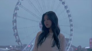 MV 이달의 소녀 13 LOONA 13 quot알 수 없는 비밀Sonatinequot [upl. by Palestine]