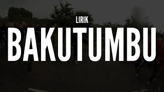 ZEIN PANZER LIRIK BAKUTUMBU [upl. by Countess]