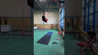 Pole vault drills🫵shortsfeed shorts short shortvideo shortsvideo viralvideo viralshortshots [upl. by Einej]