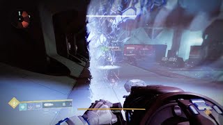 Destiny 2 DSC  Copies Of Copies Challenge guide in description [upl. by Nodanrb741]