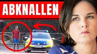 UNFASSBAR 💥 EINSATZ GEHT SCHIEF 💥 ZUSCHAUERIN FILMT ALLES LIVE MIT [upl. by Sarat]