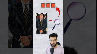 Crack the 3Digit Safe Code in 1 Minute Can You Solve It 🤔🤔 puzzle unlock [upl. by Shiverick]