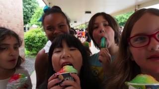 Edina Public Schools  Summer Break 2016 [upl. by Sherri935]