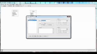 Prof Sanyals ERAssistant Tutorial [upl. by Lowenstein]