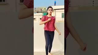 Ballari❤️ dance ballari bava song trendingshorts love hyderabad india [upl. by Jeminah]