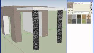 SketchUp for Cinema 4D skp archiplugcom [upl. by Anastos532]