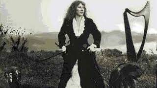 Loreena McKennitt  Manx Ayre Live In Victoria BC 1989 AUDIO [upl. by Peskoff]