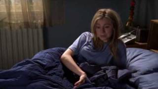 Scrubs JD and Elliot bedscene Ses 8 Ep 6 [upl. by Demakis]