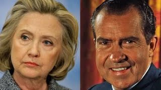 109 The Democrats Nixon Part 1 10272016 [upl. by Drazze671]