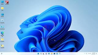 Artcut 2009 Complete Installation In windows 11 in Urdu Hindi [upl. by Aneroc632]