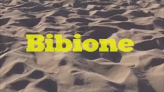 Bibione [upl. by Ardnassak]