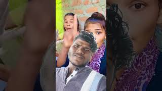 Bhagwan hai gana dikhaiyesong bhojpuri funny song [upl. by Eldin454]