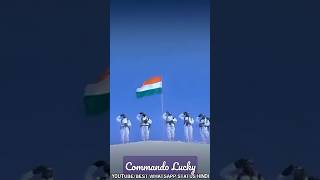 army ki training Se Lekar ke ladai ke maidan tak ki story viralshort youtubeshorts [upl. by Krahling]